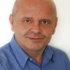 Peter Klaus