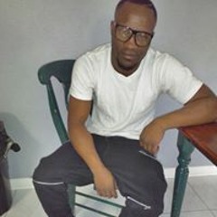 Dee Yoppa