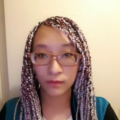 BoA - Complete Japanese Playlist