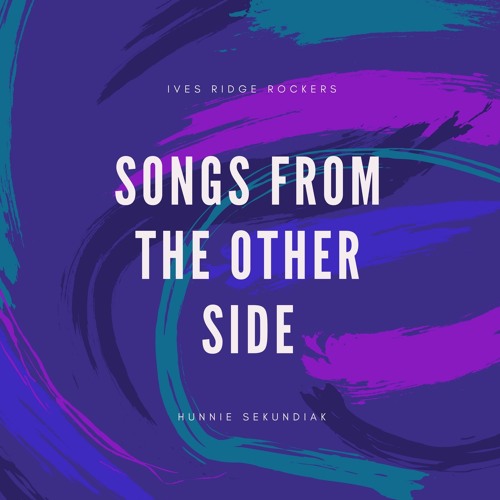 Stream IVES RIDGE ROCKERS music Listen to songs, albums, playlists