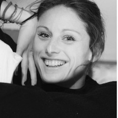 Léa Teulon