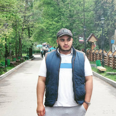 ناذر عمري __ رحيم الهاشم __ Official Video Clip 2022(MP3_128K).mp3