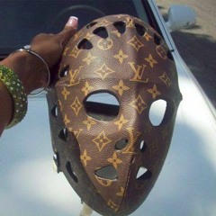 جلال jimmi HENDRIX.