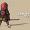 fishdicksamuri lo