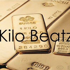 Kilo Beatz