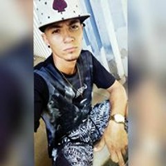 Pablo Silva