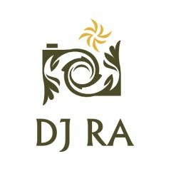 dj ra