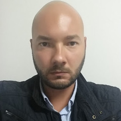 Vladimir Naciu