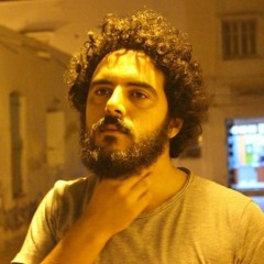 Youssef H. Chedly
