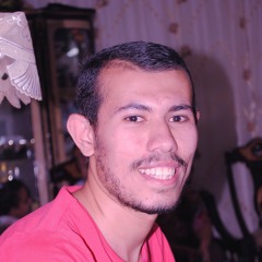 Sameh Yousry