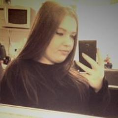 Demi Onderstal