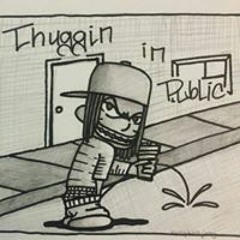 Blaquez Attack