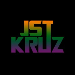 Jst Kruz