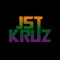 Jst Kruz