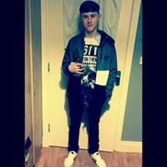 Ben Connaughton