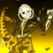 gastersans