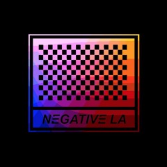 Negative LA