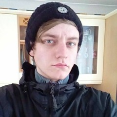 Bazza P