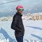 Sajidullah Armani