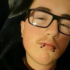 Lucca Connell Justus