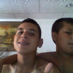 Francisco Benitez S Stream