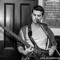 Will Mead Music
