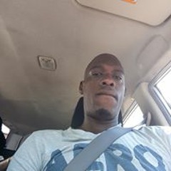 Carlon Serrette
