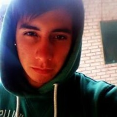 Fernando Jose Olmos