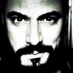 Michelangelo Alviano