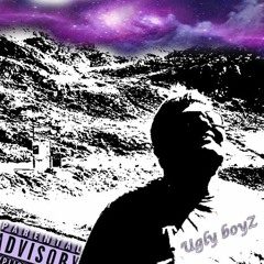 ugly boyZ
