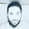 Mohamed Mayhoub