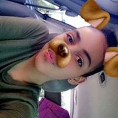 Stefany Ordonez