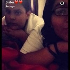 Luis Fernando Escalante