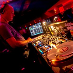 DJ Jerry