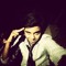 Ahsan