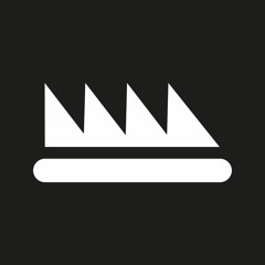 Loch Records