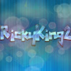 RickyKing