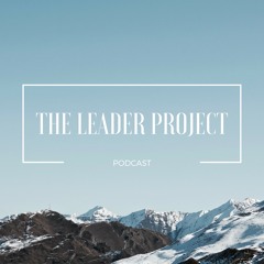 The Leader Project