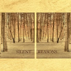 Silent Reasons