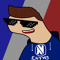 Dreyze