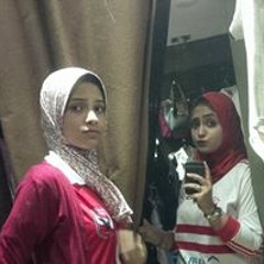 Soha Rabie