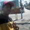 mnbom