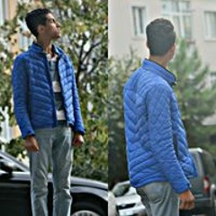 Furkan Doğan