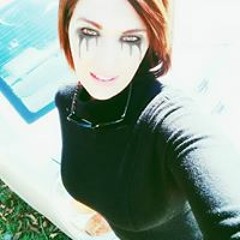 Amy Boone Rabon