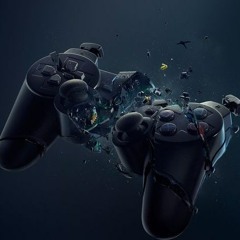 Gamen en gamen En gamen