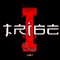 TRIBE ONE ENTERTAINMENT