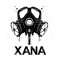 XΛΝΛ