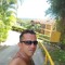 Franck Capriotti