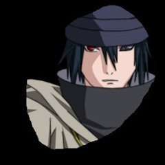 Cleber uchiha