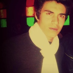 Selim kh